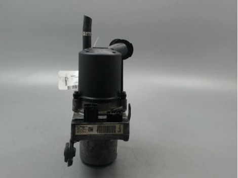 POMPE DIRECTION ASSISTEE PEUGEOT 307 Phase 2 2005-2007