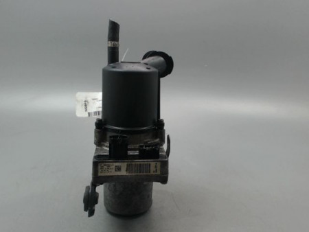 POMPE DIRECTION ASSISTEE PEUGEOT 307 Phase 2 2005-2007