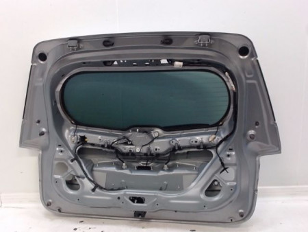 HAYON MAZDA 5 MONOSP. I Phase 1 2005-2008