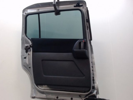PORTE COULISSANTE GAUCHE MAZDA 5 MONOSP. I Phase 1 2005-2008