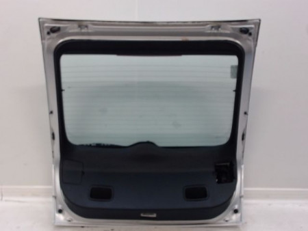 HAYON SEAT LEON I (1M) 2000-2006