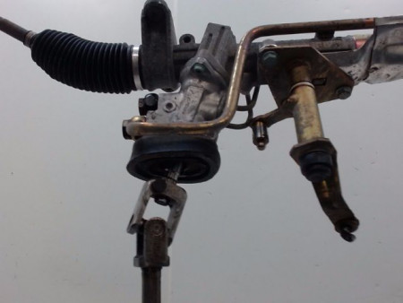 CREMAILLERE SEAT LEON I (1M) 2000-2006
