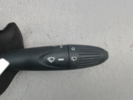 BLOC COMMODOS FORD KA II 2008-...