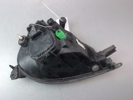 PHARE GAUCHE FORD KA I 1996-2008