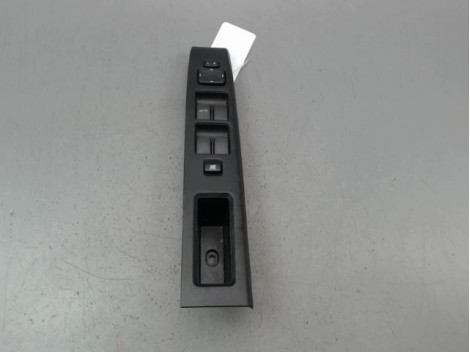 COMMANDE LEVE-GLACE PORTE AVG MAZDA 5 MONOSP. I Phase 1 2005-2008