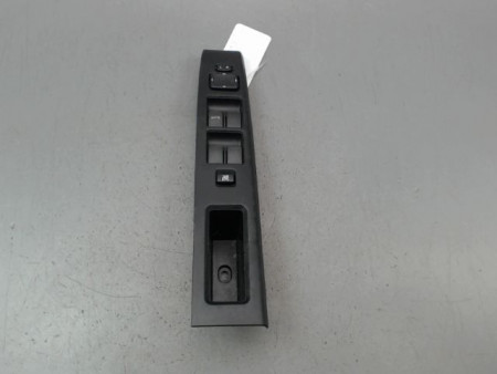 COMMANDE LEVE-GLACE PORTE AVG MAZDA 5 MONOSP. I Phase 1 2005-2008