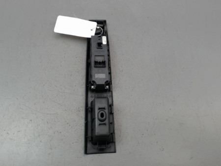 COMMANDE LEVE-GLACE PORTE AVG MAZDA 5 MONOSP. I Phase 1 2005-2008