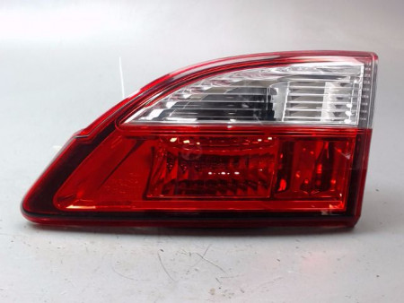 FEU ARRIERE INTERIEUR DROIT MAZDA 5 MONOSP. I Phase 1 2005-2008