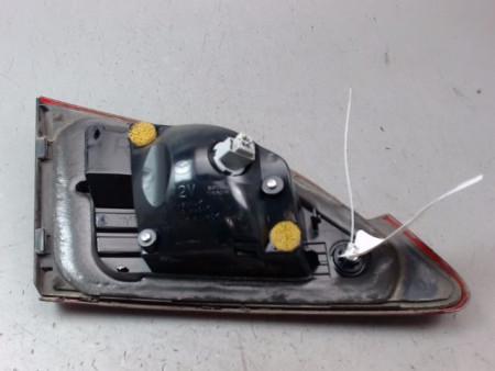 FEU ARRIERE INTERIEUR DROIT MAZDA 5 MONOSP. I Phase 1 2005-2008