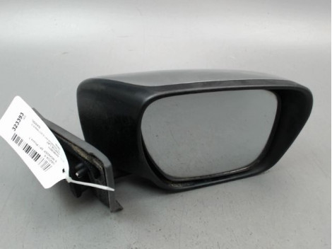 RETROVISEUR EXTERIEUR ELECTRIQUE DROIT MAZDA 5 MONOSP. I Phase 1 2005-2008