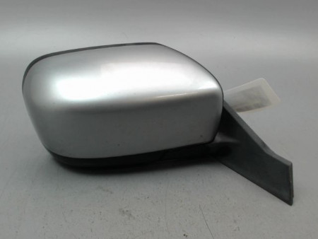 RETROVISEUR EXTERIEUR ELECTRIQUE DROIT MAZDA 5 MONOSP. I Phase 1 2005-2008