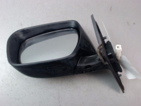 RETROVISEUR EXTERIEUR ELECTRIQUE GAUCHE MAZDA 5 MONOSP. I Phase 1 2005-2008