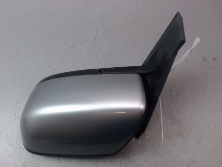 RETROVISEUR EXTERIEUR ELECTRIQUE GAUCHE MAZDA 5 MONOSP. I Phase 1 2005-2008