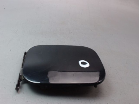 VOLET DE TRAPPE CARBURANT NISSAN QASHQAI BREAK II Phase 1 2014-...