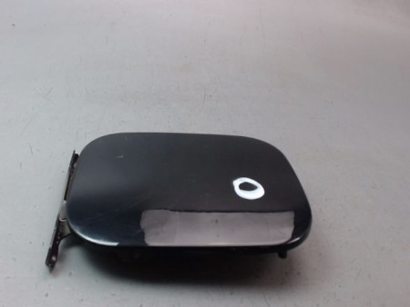 VOLET DE TRAPPE CARBURANT NISSAN QASHQAI BREAK II Phase 1 2014-...