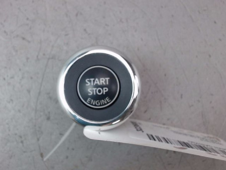 BOUTON DE DEMARRAGE NISSAN QASHQAI BREAK II Phase 1 2014-...
