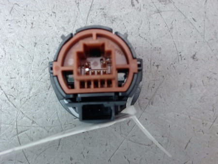 BOUTON DE DEMARRAGE NISSAN QASHQAI BREAK II Phase 1 2014-...