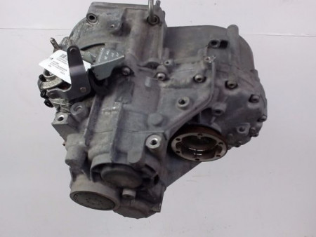 BOITE A VITESSE MECANIQUE VOLKSWAGEN TOURAN MONOSP. I Phase 2  2006-2010 2.0 TDI 16V