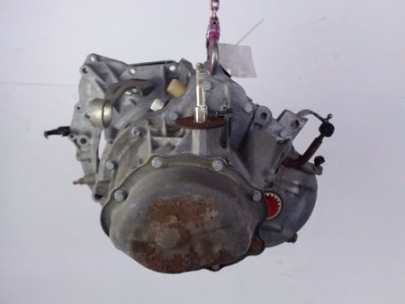 BOITE A VITESSE MECANIQUE CITROEN ZX Phase 2 1994-1998 1.9 D