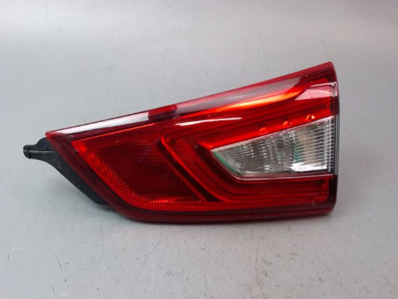 FEU ARRIERE INTERIEUR DROIT NISSAN QASHQAI BREAK II Phase 1 2014-...
