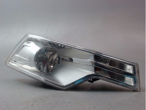 CLIGNOTANT DROIT CITROEN C5 BERL. II (X7) 2008-...