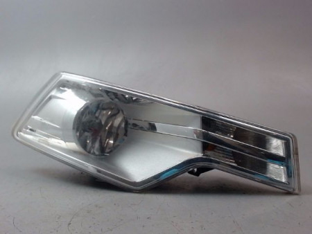 CLIGNOTANT DROIT CITROEN C5 BERL. II (X7) 2008-...