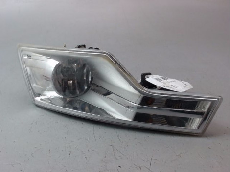 CLIGNOTANT GAUCHE CITROEN C5 BERL. II (X7) 2008-...