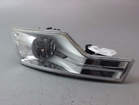CLIGNOTANT GAUCHE CITROEN C5 BERL. II (X7) 2008-...