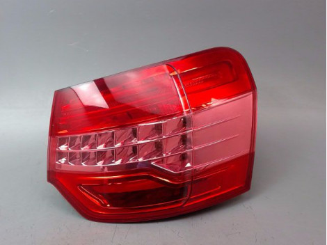 FEU ARRIERE DROIT CITROEN C5 BERL. II (X7) 2008-...