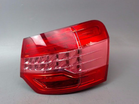 FEU ARRIERE DROIT CITROEN C5 BERL. II (X7) 2008-...