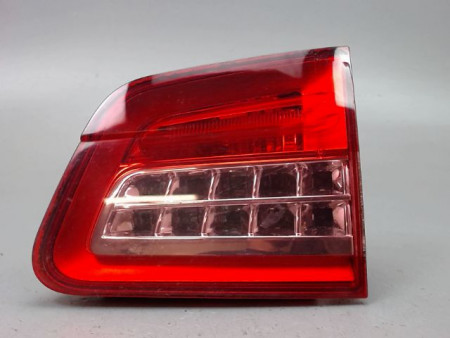 FEU ARRIERE INTERIEUR DROIT CITROEN C5 BERL. II (X7) 2008-...