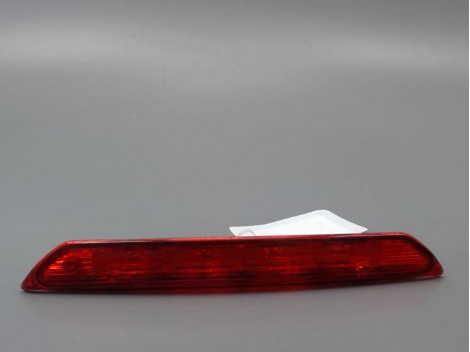 FEUX STOP SUPPLEMENTAIRE CITROEN C3 II Phase 1 (A51) 2009-2013