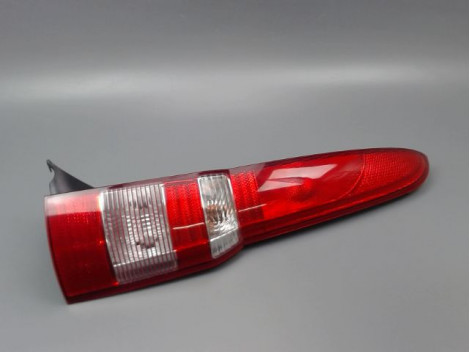 FEU ARRIERE DROIT FIAT PANDA II 2003-2012