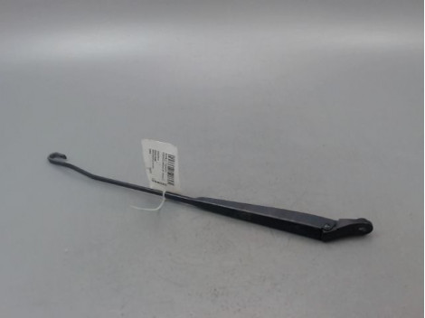 BRAS ESSUIE-GLACE AVANT GAUCHE RENAULT KANGOO BREAK II Phase 2 2013-...