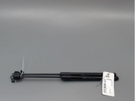 VERIN GAUCHE CAPOT VOLVO XC40