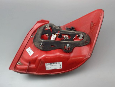 FEU ARRIERE GAUCHE  TOYOTA AURIS I Phase 2 2010-2012