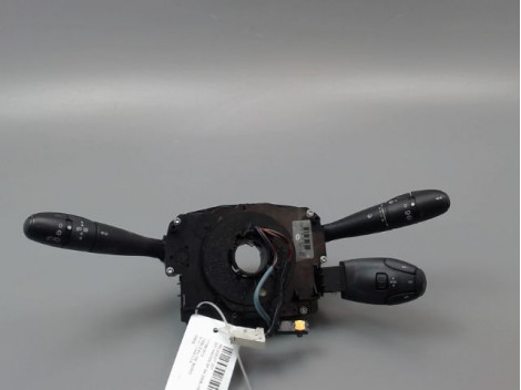 BLOC COMMODOS PEUGEOT 207 2006-2013