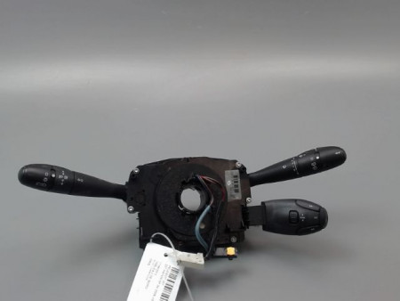 BLOC COMMODOS PEUGEOT 207 2006-2013