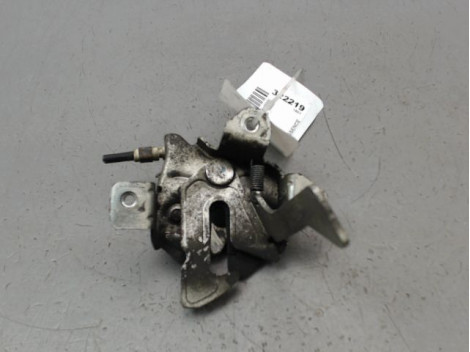SERRURE CAPOT FORD KA II 2008-...