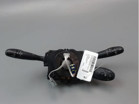 BLOC COMMODOS CITROEN BERLINGO BREAK II Phase 1 (B9) 2008-2012