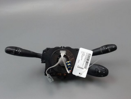 BLOC COMMODOS CITROEN BERLINGO BREAK II Phase 1 (B9) 2008-2012