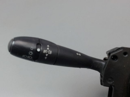 BLOC COMMODOS CITROEN BERLINGO BREAK II Phase 1 (B9) 2008-2012