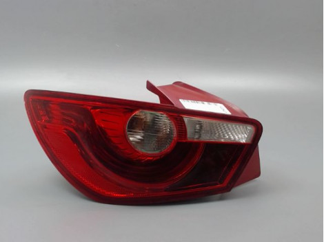 FEU ARRIERE GAUCHE  SEAT IBIZA III Phase 2 2006-2009