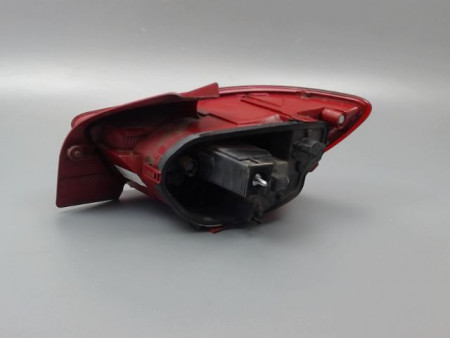 FEU ARRIERE GAUCHE  SEAT IBIZA III Phase 2 2006-2009