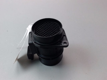 DEBIMETRE AIR RENAULT MEGANE II Phase 1 2002-2005