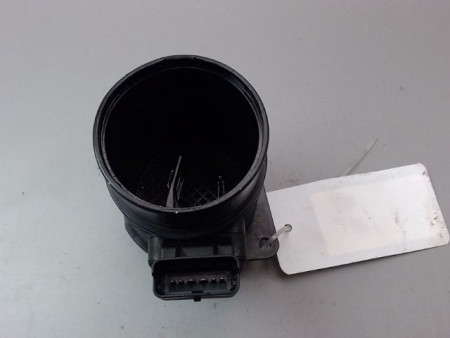 DEBIMETRE AIR RENAULT MEGANE II Phase 1 2002-2005