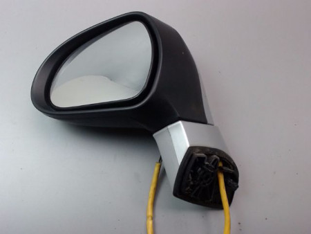 RETROVISEUR EXTERIEUR ELECTRIQUE GAUCHE PEUGEOT 308 I Phase 1 2007-2011