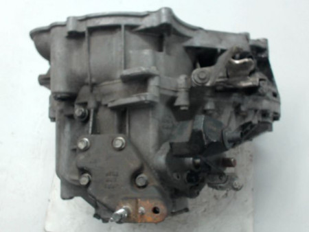 BOITE A VITESSE MECANIQUE CHEVROLET LACETTI I Phase 2 2005-2009 