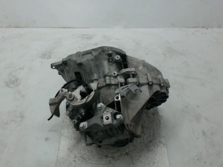 BOITE A VITESSE MECANIQUE FORD KUGA BREAK I 2008-2012 2.0 TDCi
