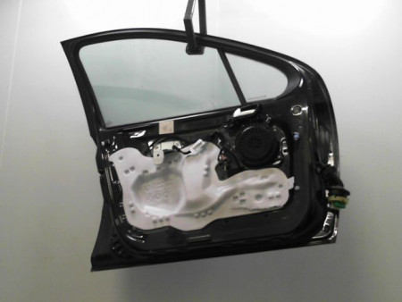 PORTE AVANT GAUCHE PEUGEOT 207 2006-2013